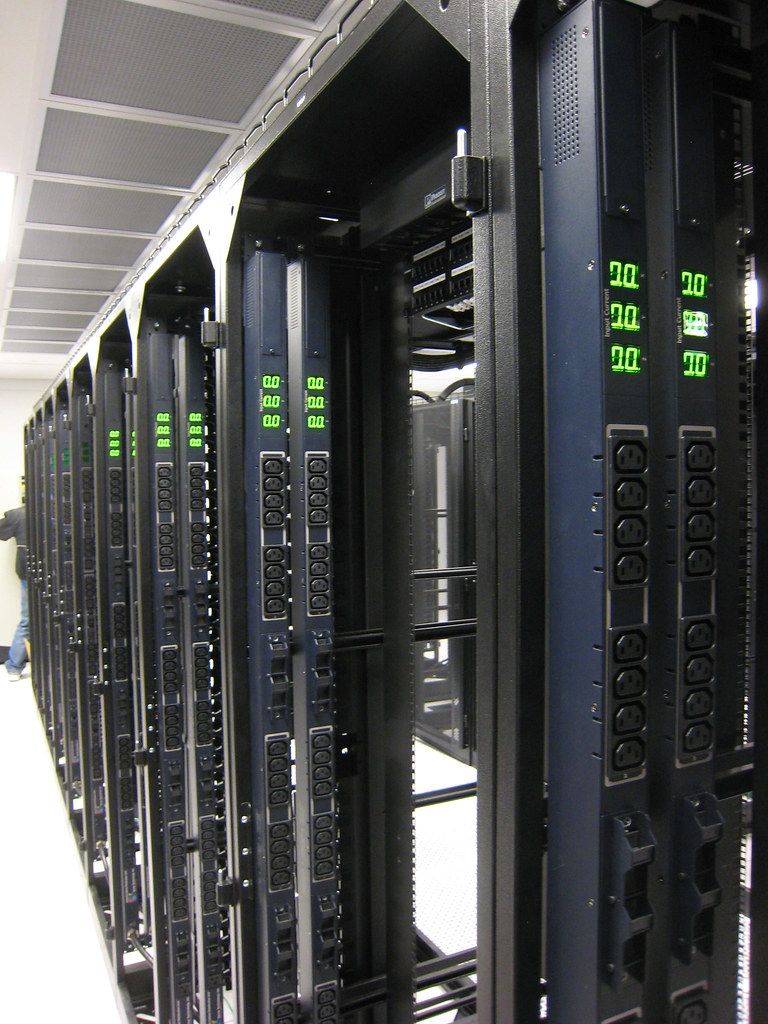 Featured image for AI Infrastructure Is the Real Product Battle of 2026
