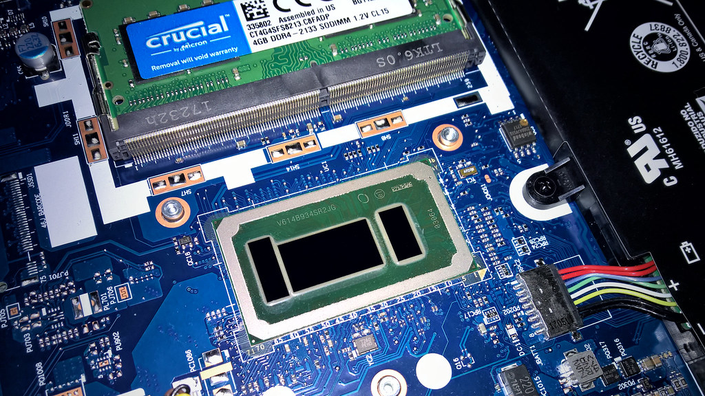 Featured image for AI PCs Explained: When an NPU Actually Matters