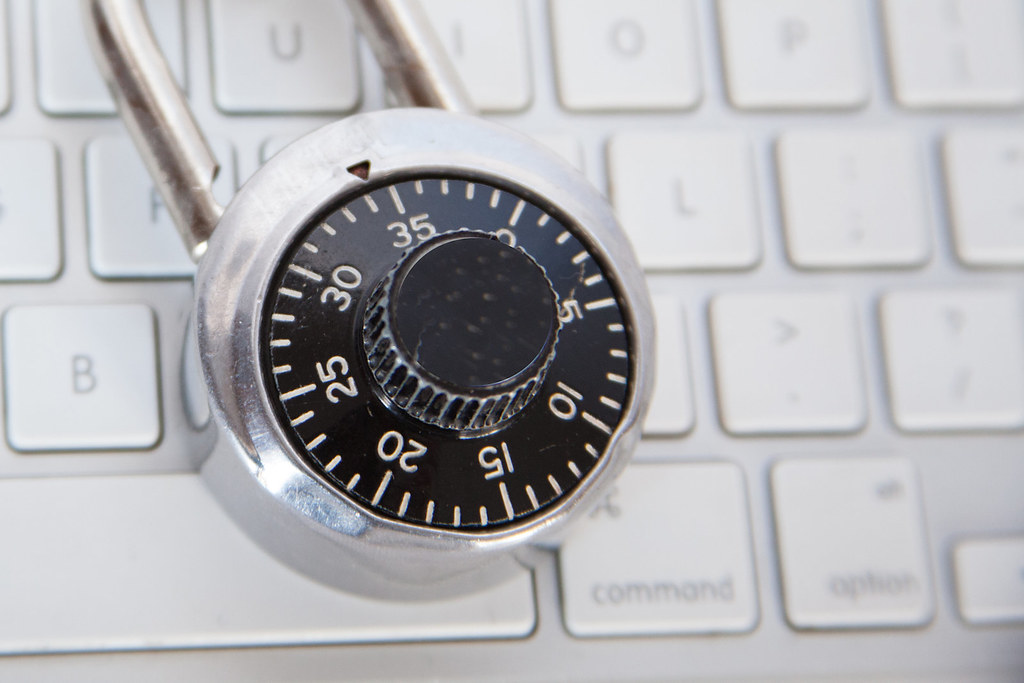 Featured image for Anthropic Mythos Preview Signals a New Cybersecurity AI Phase
