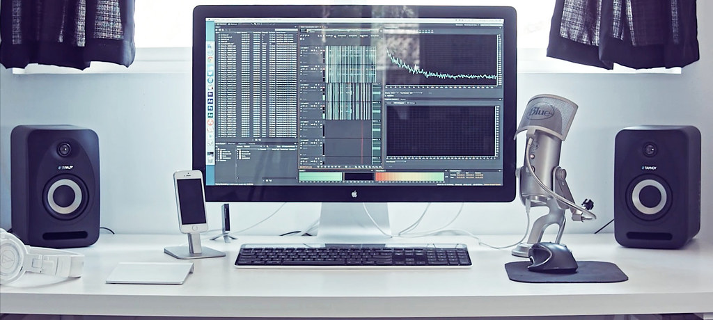 Featured image for Battery Life Is the Real Laptop Spec in 2026