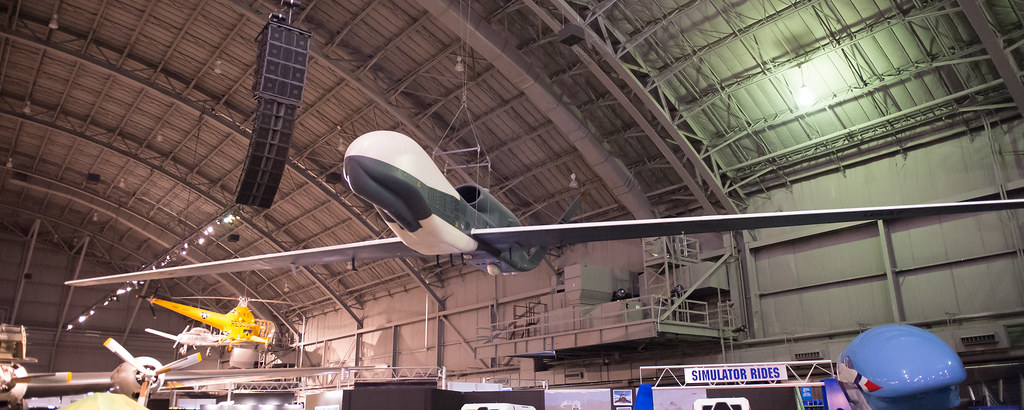 Featured image for Best Beginner Drones in 2026: What to Buy Before Going Pro