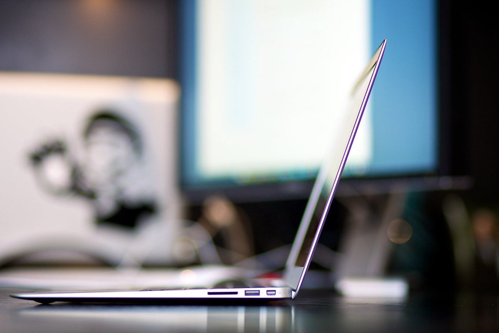 Featured image for Best Laptops in 2026: The Practical Buyer Guide
