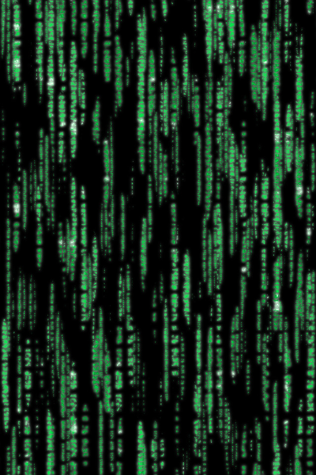 Featured image for Computer-Use Models Are Changing How AI Works With Software