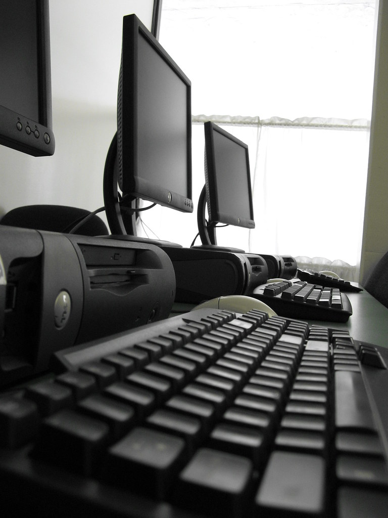 Featured image for Creator Laptops Need Ports More Than Buzzwords