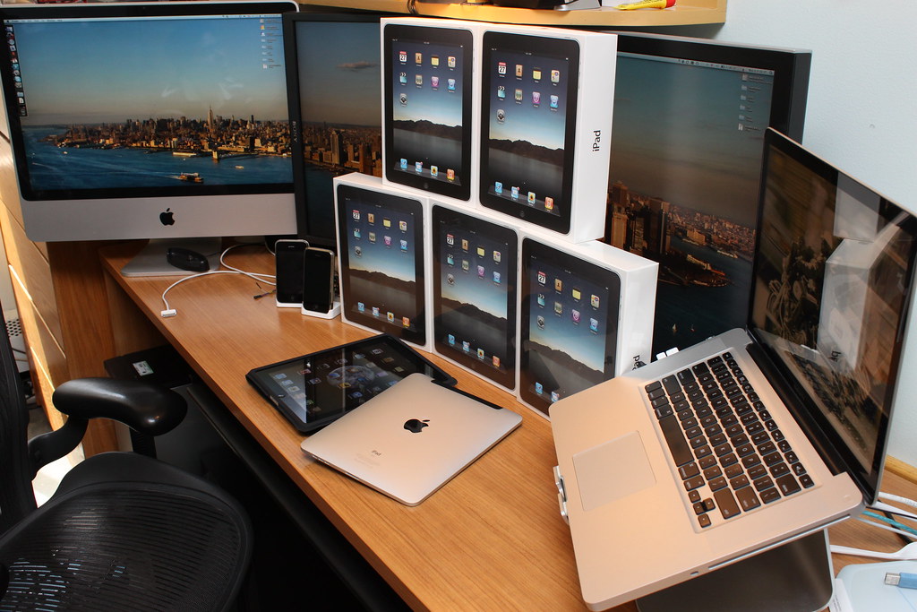 Featured image for Developer Workstations in 2026: More RAM Beats More Hype
