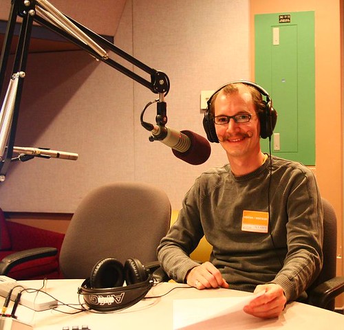 Featured image for Home Studio Tech: The Small Upgrades That Improve Every Call