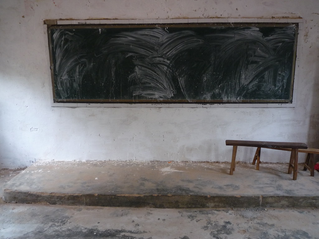 Featured image for How Regional Escalation Affects Schools, Clinics and Local Economies