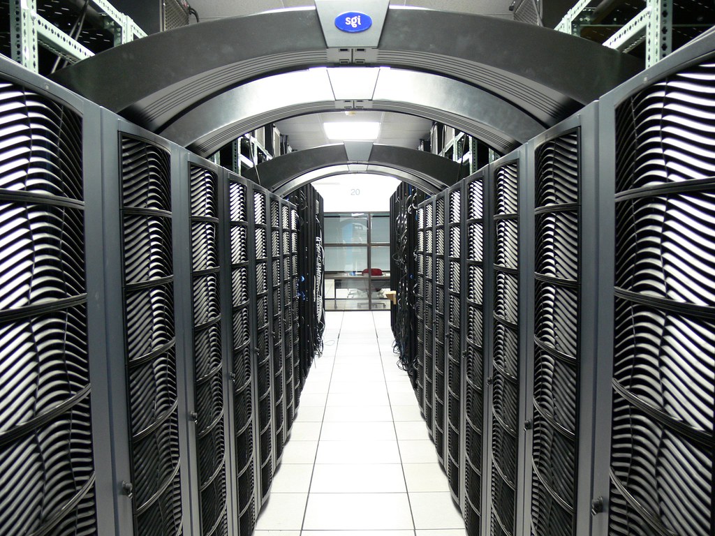 Featured image for Innovation Watch: AI Is Becoming Infrastructure, Not Just a Feature