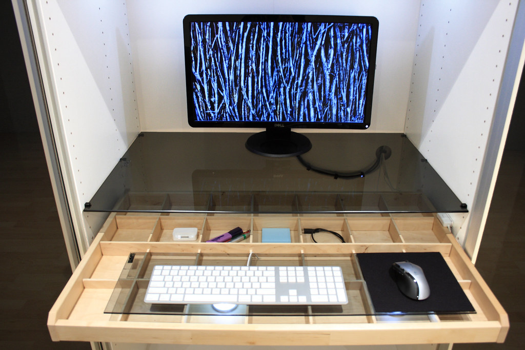 Featured image for MacBook vs Windows AI Laptop: What Creators Should Compare