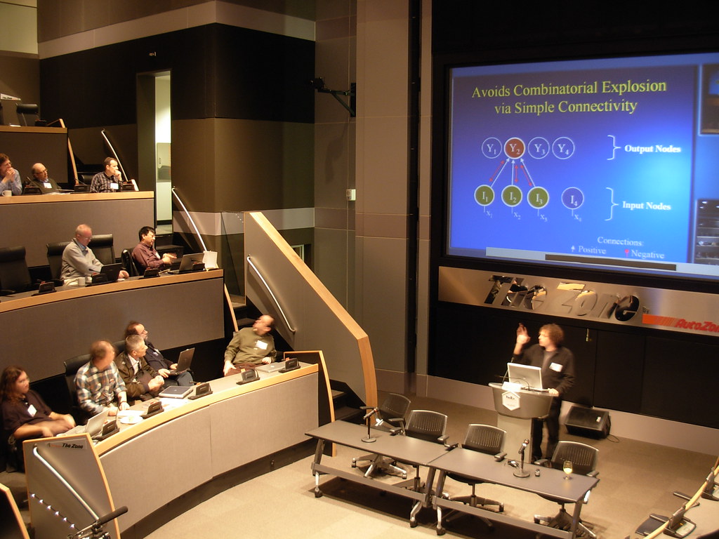 Featured image for Model Evaluation Is Becoming a Discipline, Not a Checklist