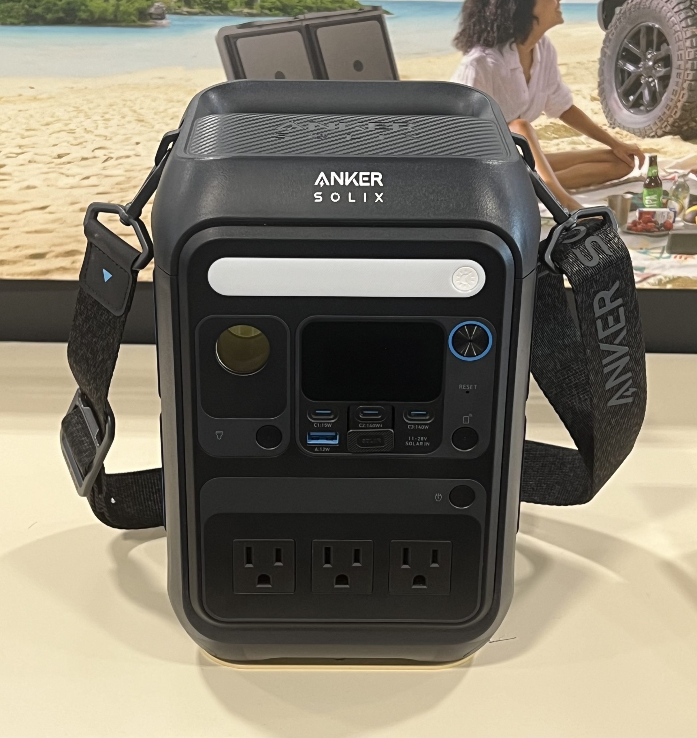 Featured image for Portable Power Stations Are Becoming Essential Drone Accessories
