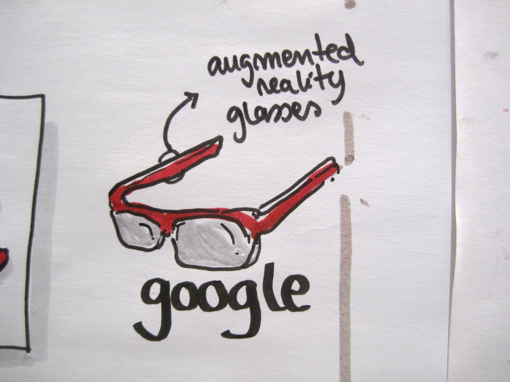 Featured image for Smart Glasses, AI Pins and the Search for a Post-Phone Interface
