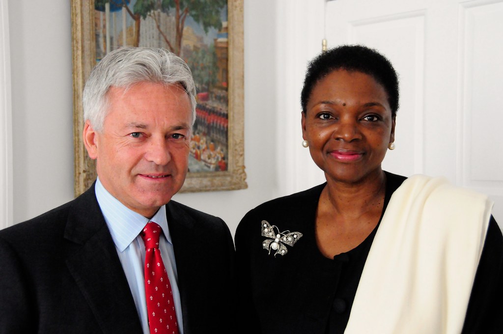 Featured image for What the Latest UN Updates Say About Civilian Protection