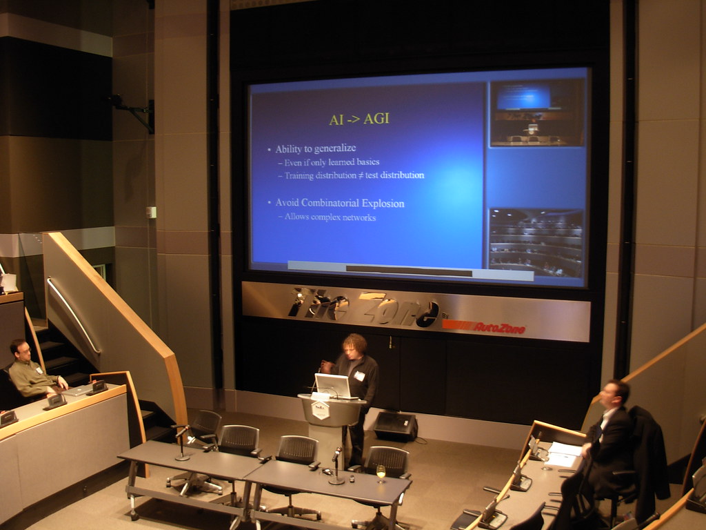 Featured image for Why Pre-Release AI Model Testing Is Becoming a Launch Requirement